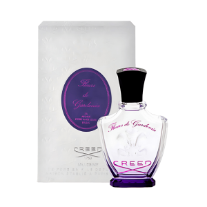 creed fleurs gardenia - Creed Fleurs Gardenia Eau De Parfum Feminino - Creed