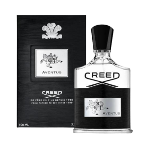 creed aventus masculino - Creed Aventus Eau de Parfum Masculino - Creed