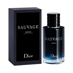 sauvage parfum masculino - Sauvage Parfum Masculino - Dior
