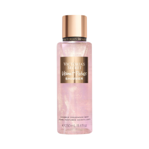 body splash velvet petals shimmer - Body Splash Velvet Petals Shimmer - Victoria's Secret