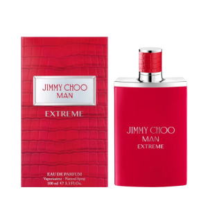 man extreme eau de parfum - Man Extreme Eau de Parfum Masculino - Jimmy Choo