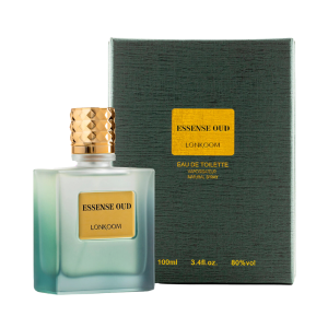 essense oud unissex - Essense Oud Unissex Eau de Toilette - Lonkoom