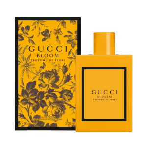 bloom profumo di fiori - Bloom Profumo Di Fiori Eau De Parfum Feminino - Gucci