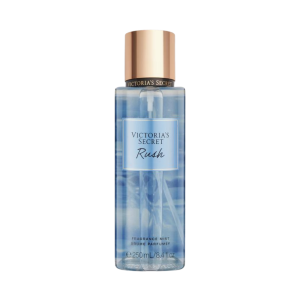 body splash rush - Body Splash Rush - Victoria's Secret