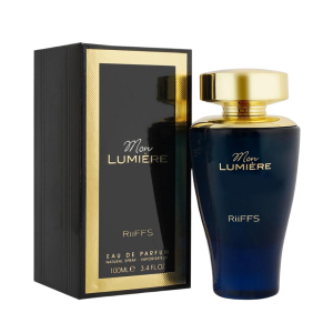mon lumière eau de parfum - Mon Lumière Eau de Parfum Feminino - Riiffs