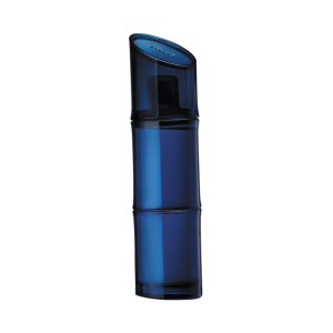 kenzo homme intense - Kenzo Homme Eau de Toilette Intense – Kenzo (SEM CAIXA)