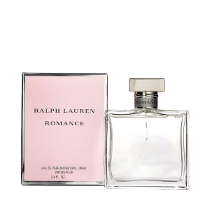 romance eau de parfum - Romance Eau de Parfum Feminino - Ralph Lauren