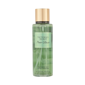 body splash pear glacé - Body Splash Pear Glacé - Victoria's Secret