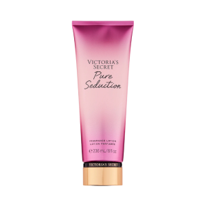 hidratante corporal pure seduction - Hidratante Corporal Pure Seduction – Victoria's Secret