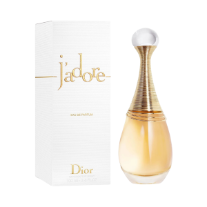 j'adore eau de parfum - J'adore Eau de Parfum Feminino - Dior