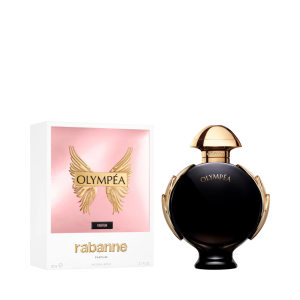 olympea parfum feminino - Olympea Parfum Feminino - Paco Rabanne