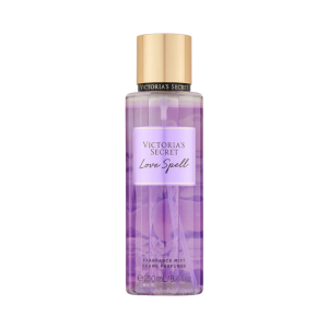 body splash love spell - Body Splash Love Spell - Victoria's Secret