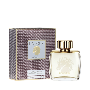 lalique equus - Lalique Equus Pour Homme Eau De Parfum - Lalique