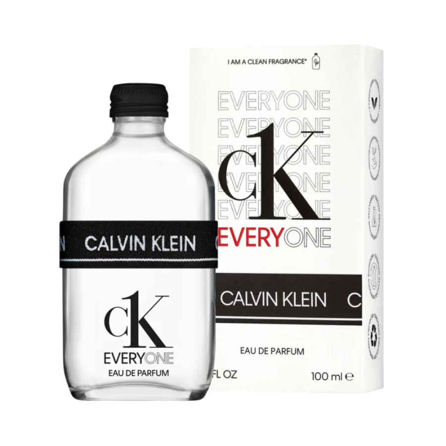 Ac61F622Af4C7026B12984069853D353.Png Ck Everyone Eau De Parfum - Ck Everyone Eau De Parfum Unissex - Calvin Klein
