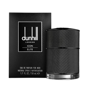 icon elite men - Icon Elite For Men Eau de Parfum - Dunhill