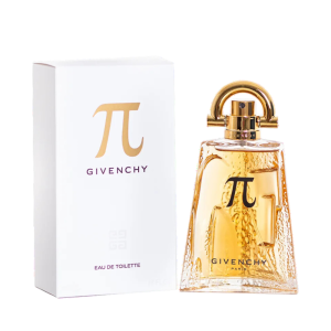 pi givenchy masculino - Pi Givenchy Eau de Toilette Masculino - Givenchy