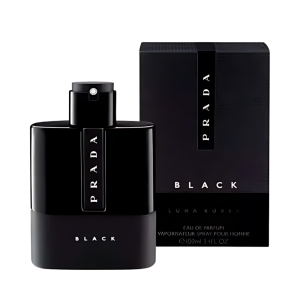 prada luna rossa black - Prada Luna Rossa Black Eau De Parfum Masculino - Prada
