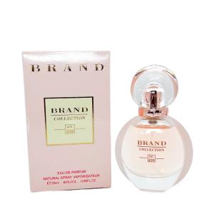 bvlgari rose goldea - 235 - Inspiração Bvlgari Rose Goldea Feminino - Eau de Parfum – Brand Collection