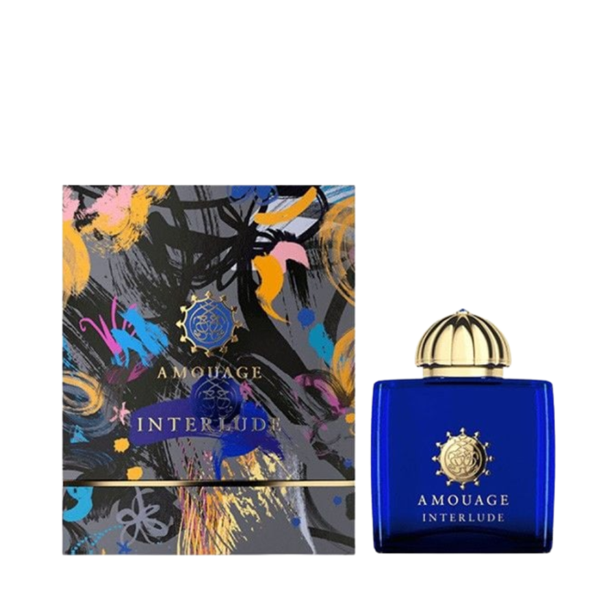 D6D69325022D7A9354C855D62E0F2Fbb.png Amouage Interlude Mulher - Amouage Interlude Eau De Parfum For Woman – Amouage