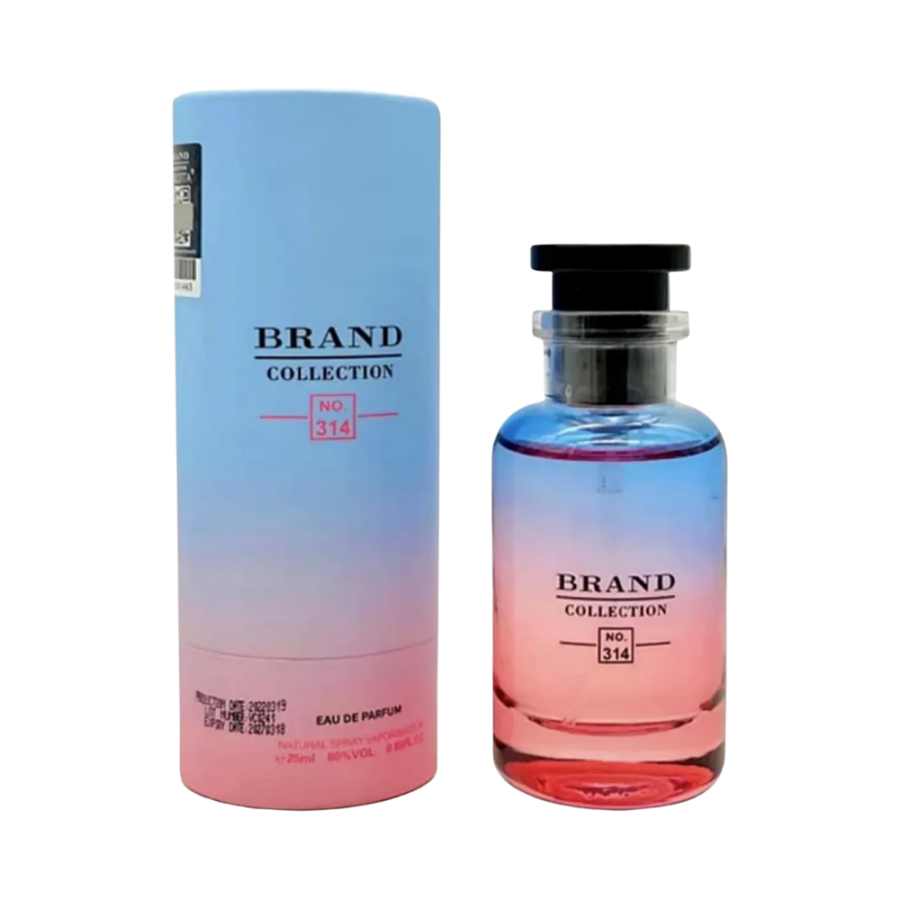 D6Eec9E2B13A4A7867Fee783399E021D.png Inspiração Louis Vuitton - 314 - Inspiração Louis Vuitton California Dream Unissex - Eau De Parfum – Brand Collection