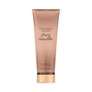 hidratante corporal bare vanilla - Hidratante Corporal Bare Vanilla – Victoria's Secret