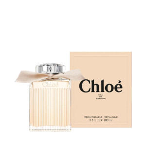 chloé eau de parfum - Chloé Eau de Parfum Feminino - Chloé