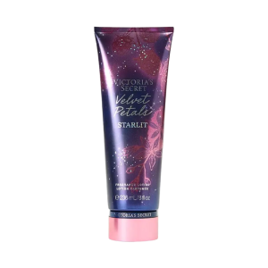 hidratante corporal velvet petals - Hidratante Corporal Velvet Petals Starlit – Victoria's Secret