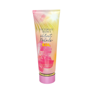 hidratante corporal velvet petals - Hidratante Corporal Velvet Petals Sol – Victoria's Secret