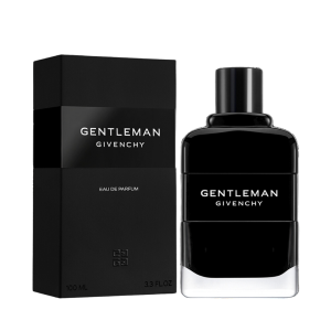 gentleman eau de parfum - Gentleman Eau de Parfum Masculino - Givenchy