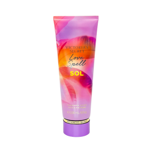 hidratante corporal love spell - Hidratante Corporal Love Spell Sol – Victoria's Secret
