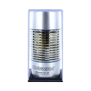 Carrera Master - Carrera Master Eau de Toilette Masculino – Carrera