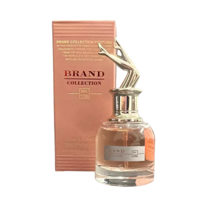 inspiração scandal feminino - 136 - Inspiração Scandal Feminino - Eau de Parfum – Brand Collection