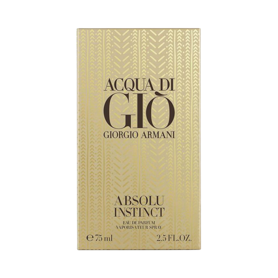 0C282Ec34A159B567Cf3D1Aec1D87B3E.png 0C282Ec34A159B567Cf3D1Aec1D87B3E Scaled