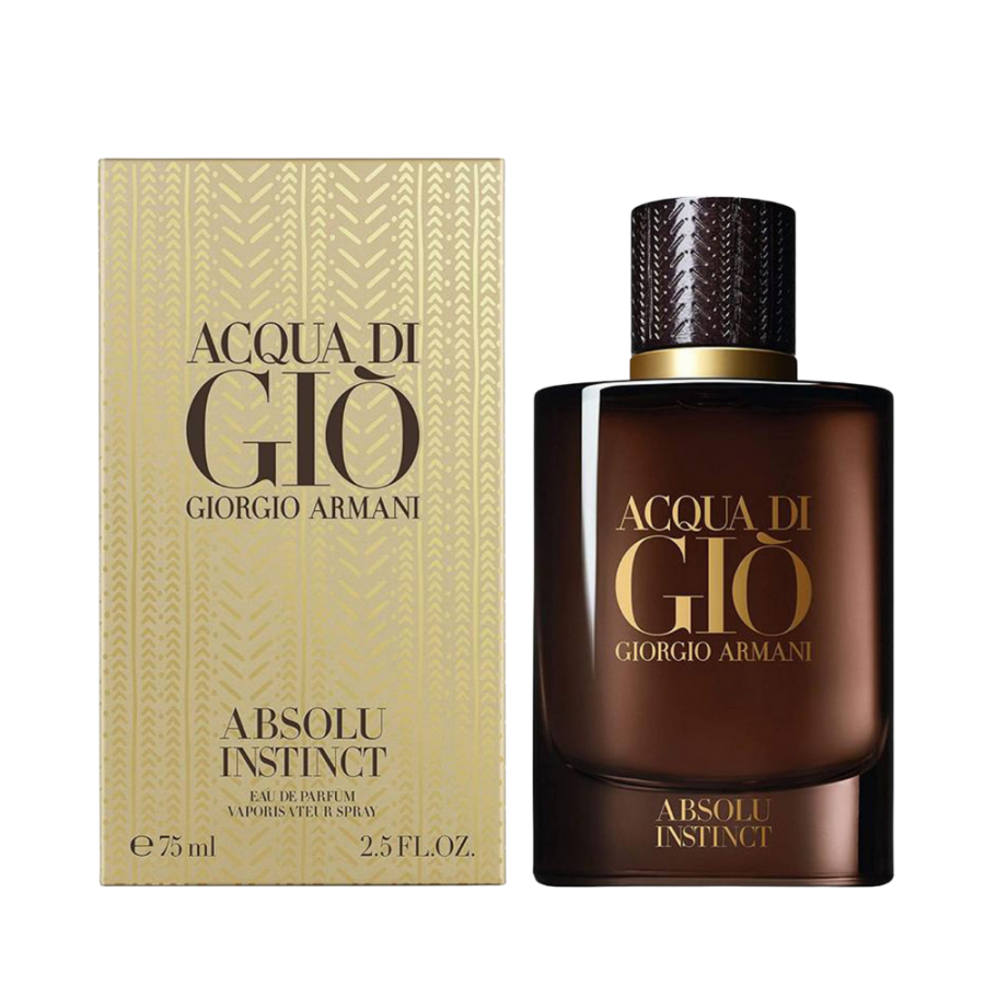 905F6B3Cd0352C3D2Db1A470272E8678.Png 905F6B3Cd0352C3D2Db1A470272E8678 Scaled