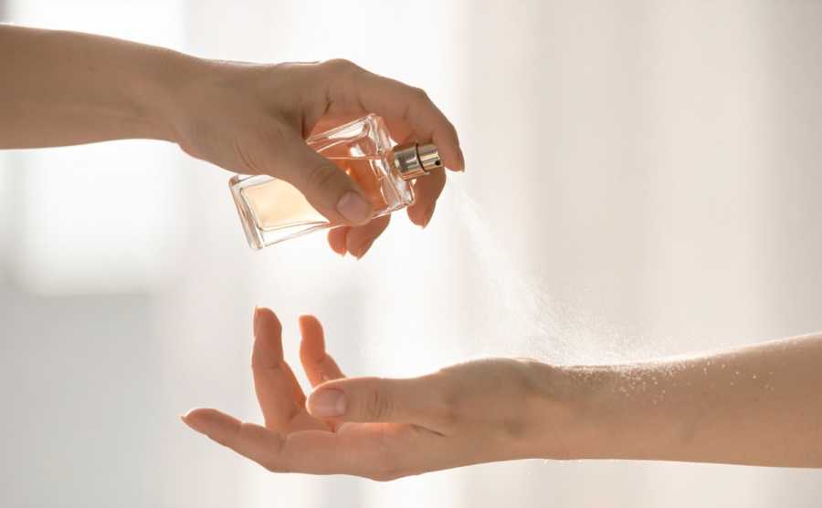 Perfume Hipoalergenico Existe Mesmo Ou E Marketing Scaled