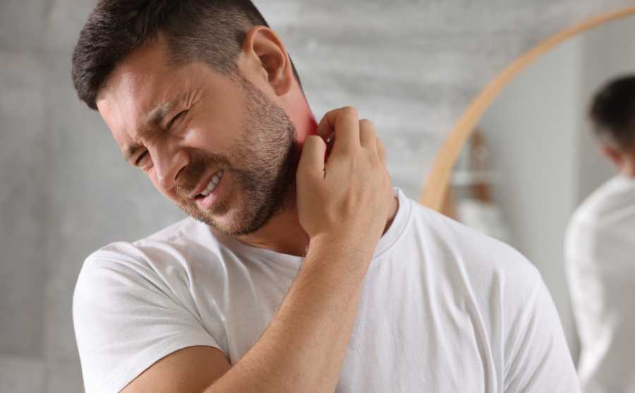 Perfumes Para Pele Sensivel O Que Realmente Evita Alergias E Irritacoes Scaled