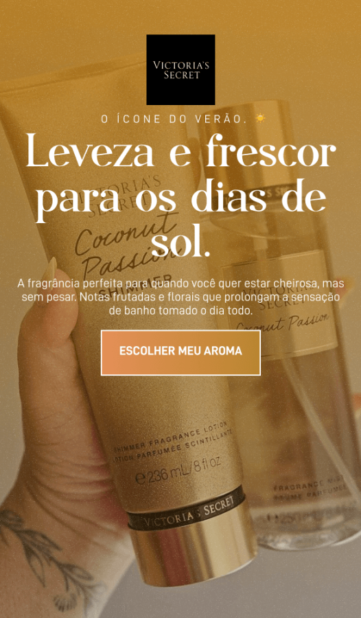 Criativo Victoria2 1 Scaled