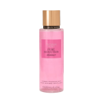 body splash pure seduction shimmer - Body Splash Pure Seduction Shimmer - Victoria's Secret