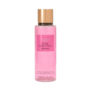 body splash pure seduction shimmer - Body Splash Pure Seduction Shimmer - Victoria's Secret