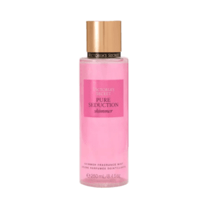Body Splash Pure Seduction Shimmer - Victoria's Secret