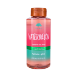 Tree Hut Watermelon Foaming Gel Wash – Sabonete Líquido – Tree Hut