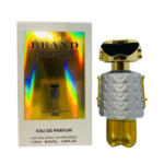 365 - Inspiração Fame Paco Rabanne - Eau de Parfum - Brand Collection