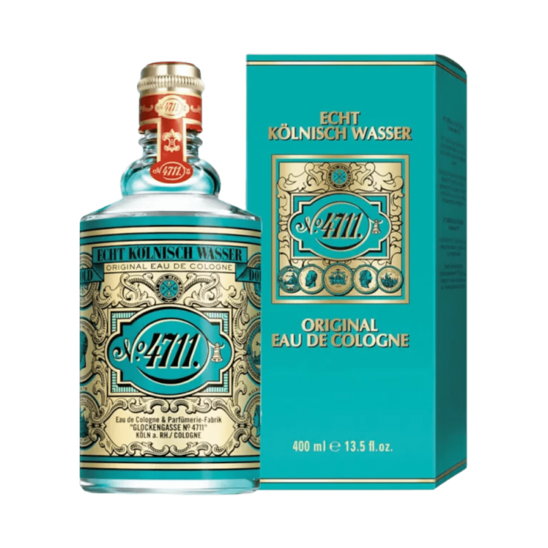 0251Ac380Baf605A542A3Abf0Da76922.Png 4711 Original Eau De Cologne - Echt Kölnisch Wasser 4711 Original Eau De Cologne Unissex – 4711
