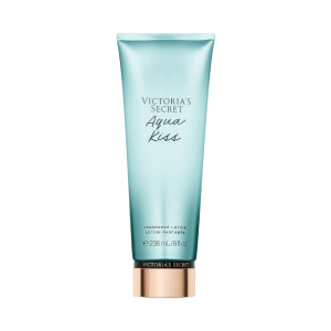 hidratante corporal aqua kiss - Hidratante Corporal Aqua Kiss – Victoria's Secret