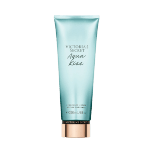 Hidratante Corporal Aqua Kiss – Victoria's Secret