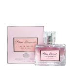 Rêve Eternel For Women Eau de Parfum - Real Time