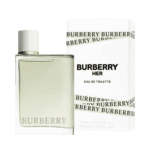 Burberry Her Eau de Toilette - Burberry