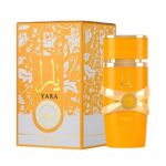 Lattafa Yara Tous Eau de Parfum Feminino - Lattafa