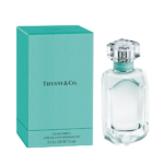 Tiffany Eau de Parfum Feminino - Tiffany & Co