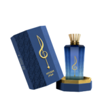 Mawwal Poison Hiyam Eau de Parfum Masculino - Mawwal